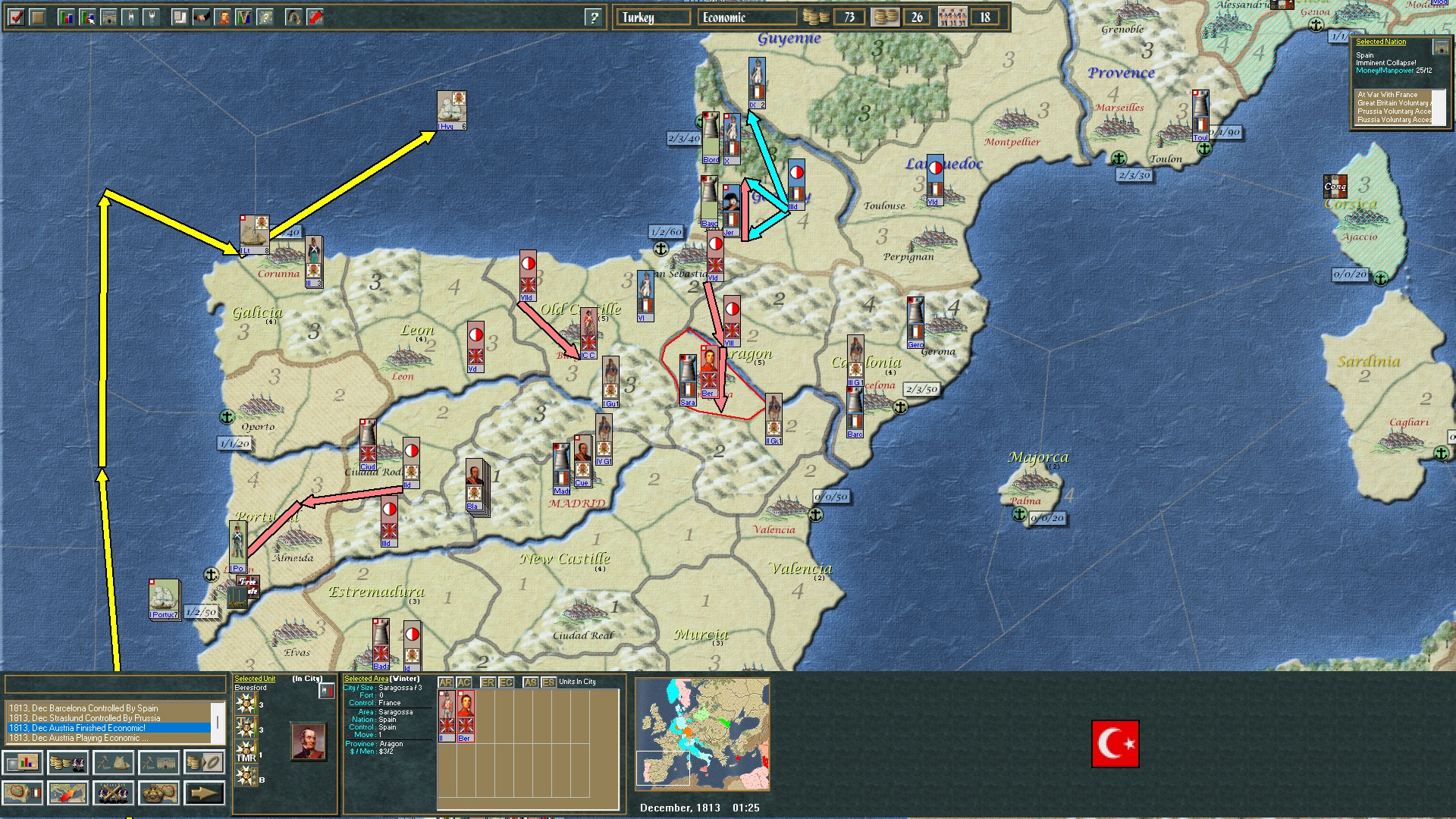 9 December Spain.jpg