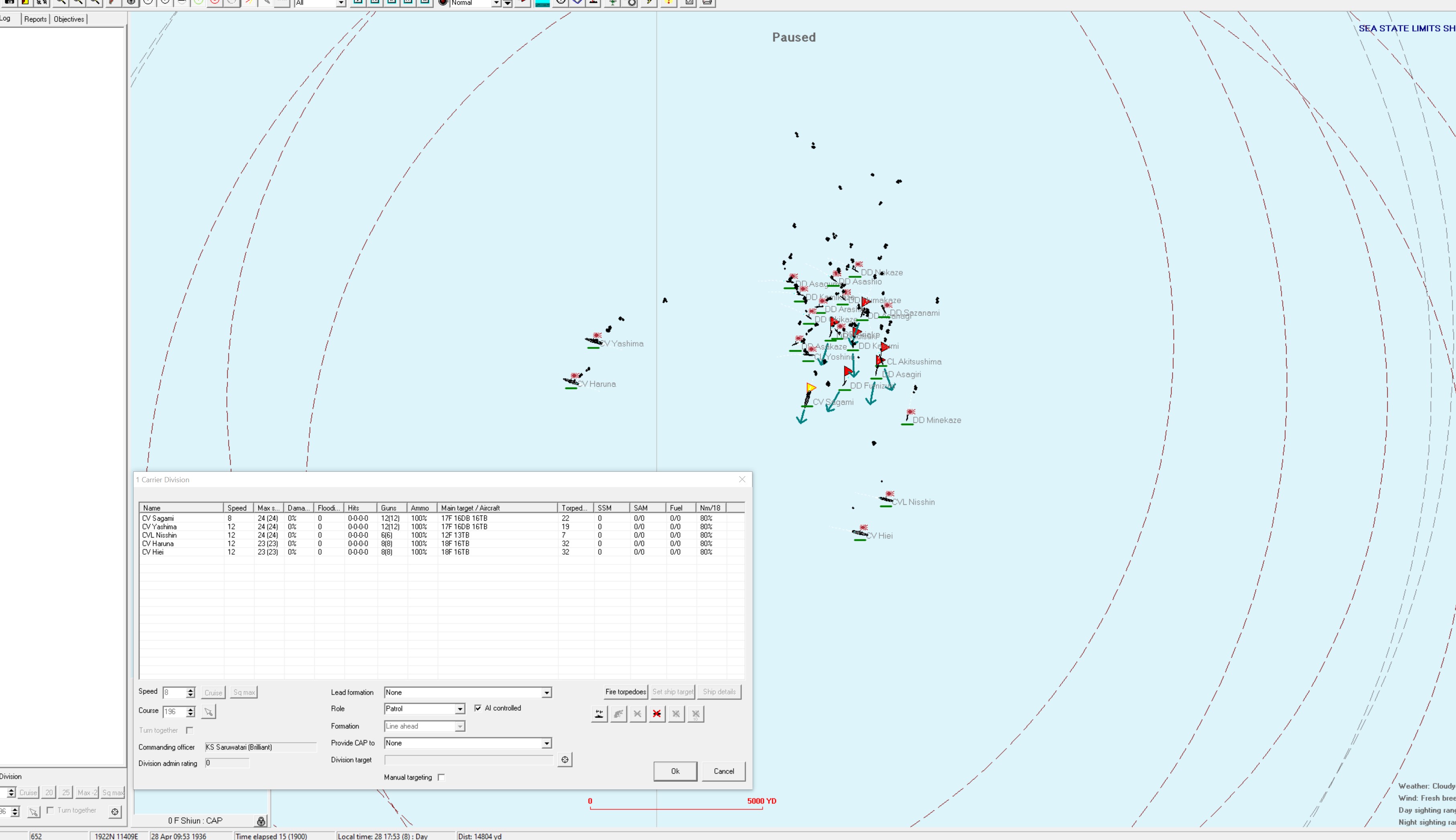 Still ignoring formation orders.jpg