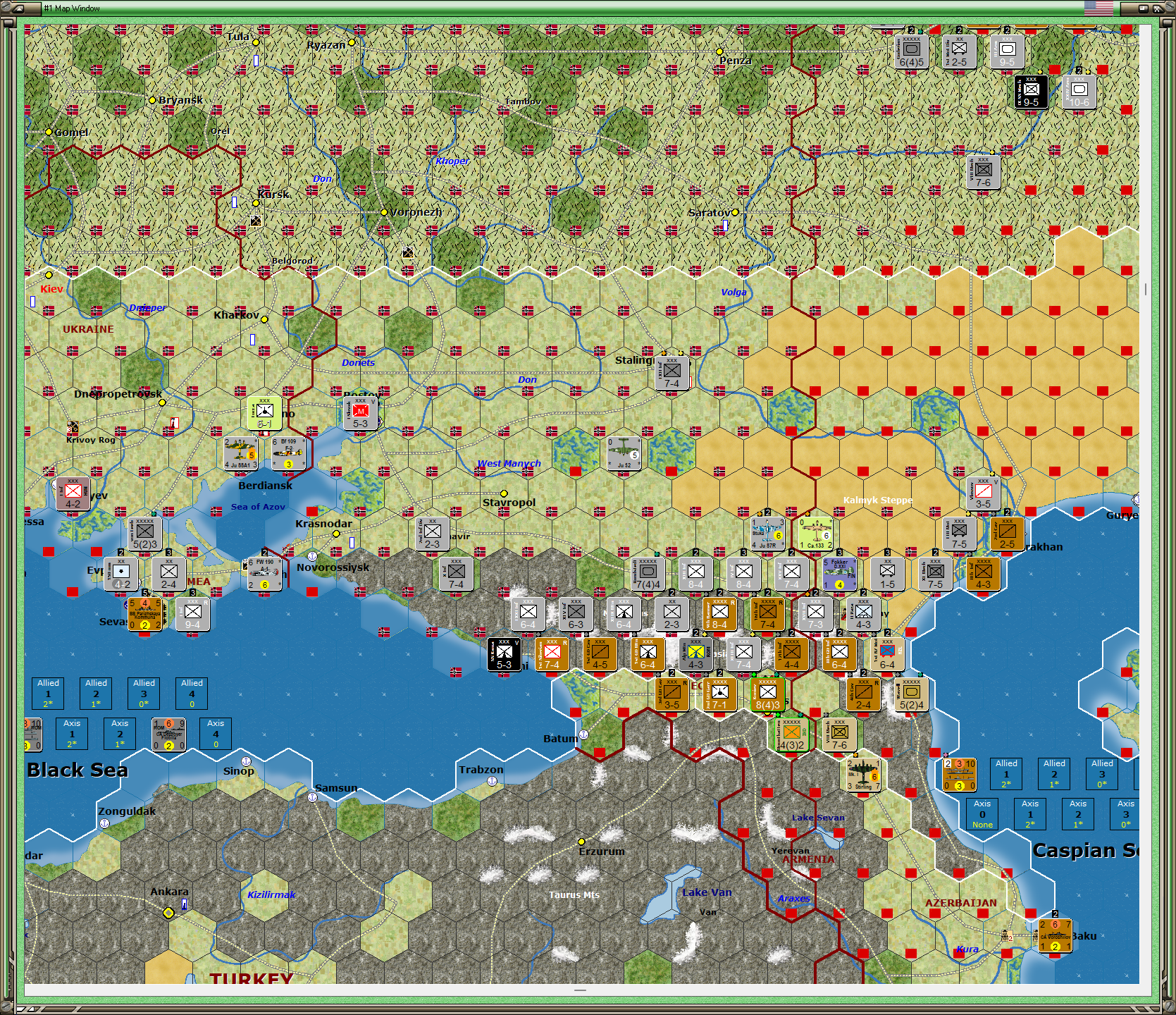 07-AL-Eastern-Southern-USSR-EOI.png