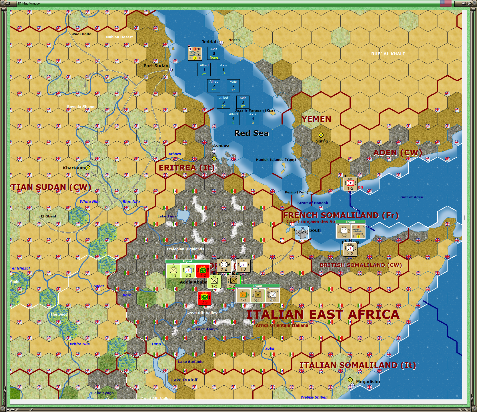 07-AL-East-Africa-EOI.png