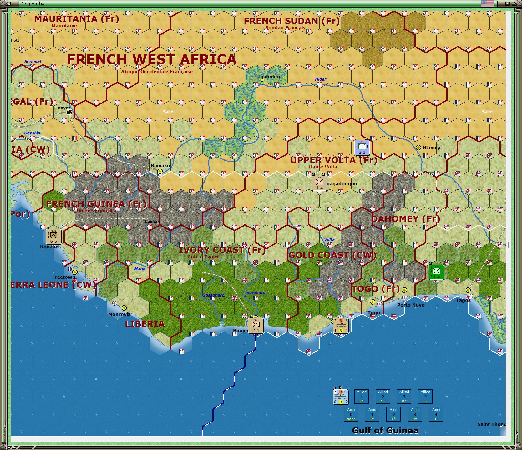 07-AL-West-Africa-EOI.png