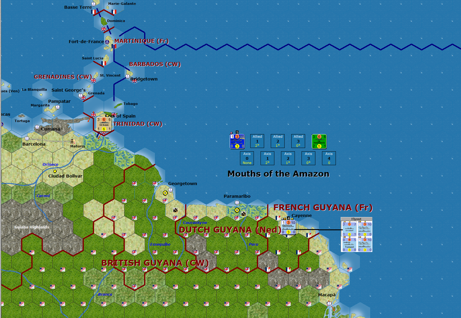 07-AL-West-Africa-Vichy-Fleet-Sortie-Relocation.png