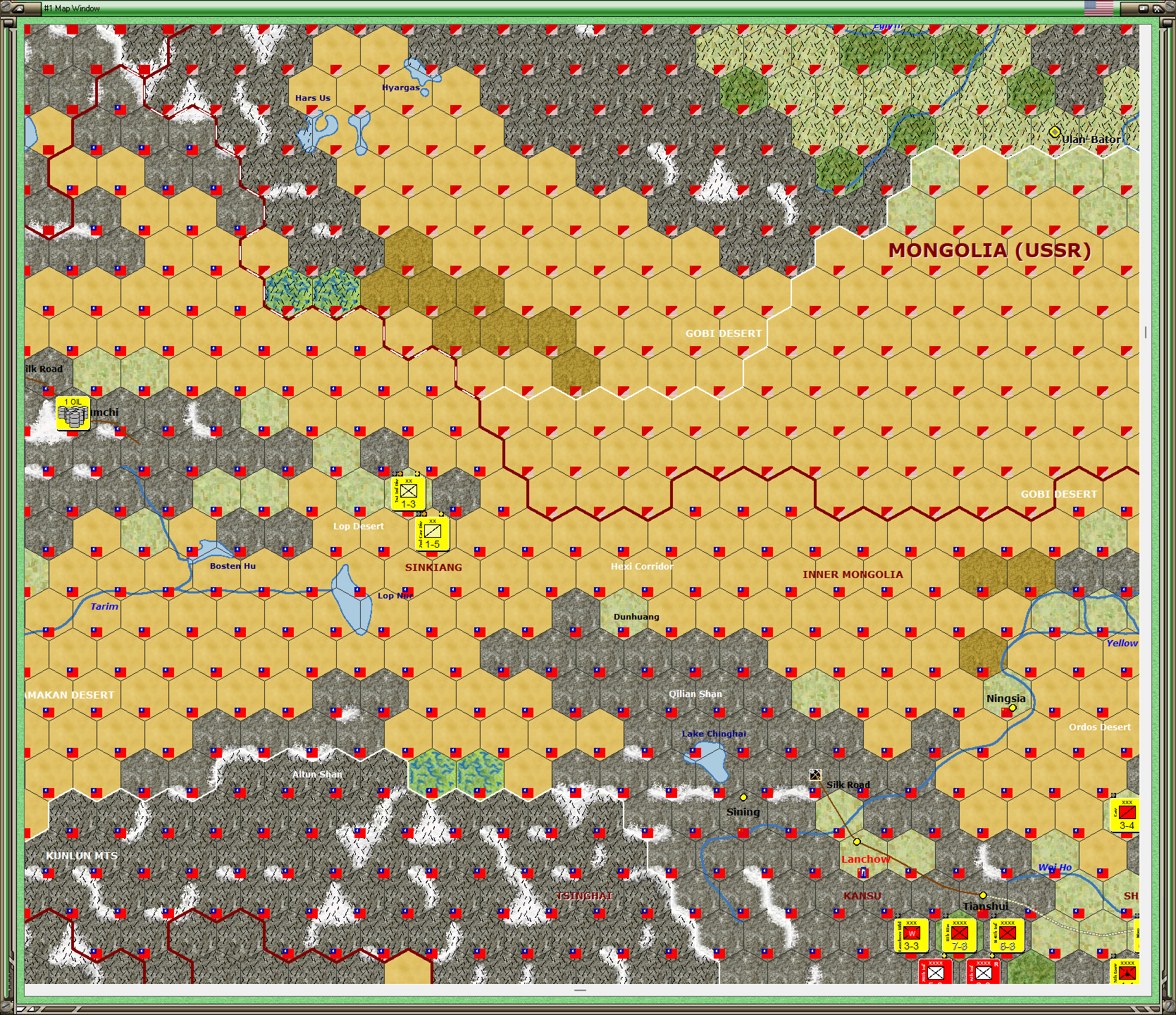 07-AL-Asian-Nationalist-EOI.png