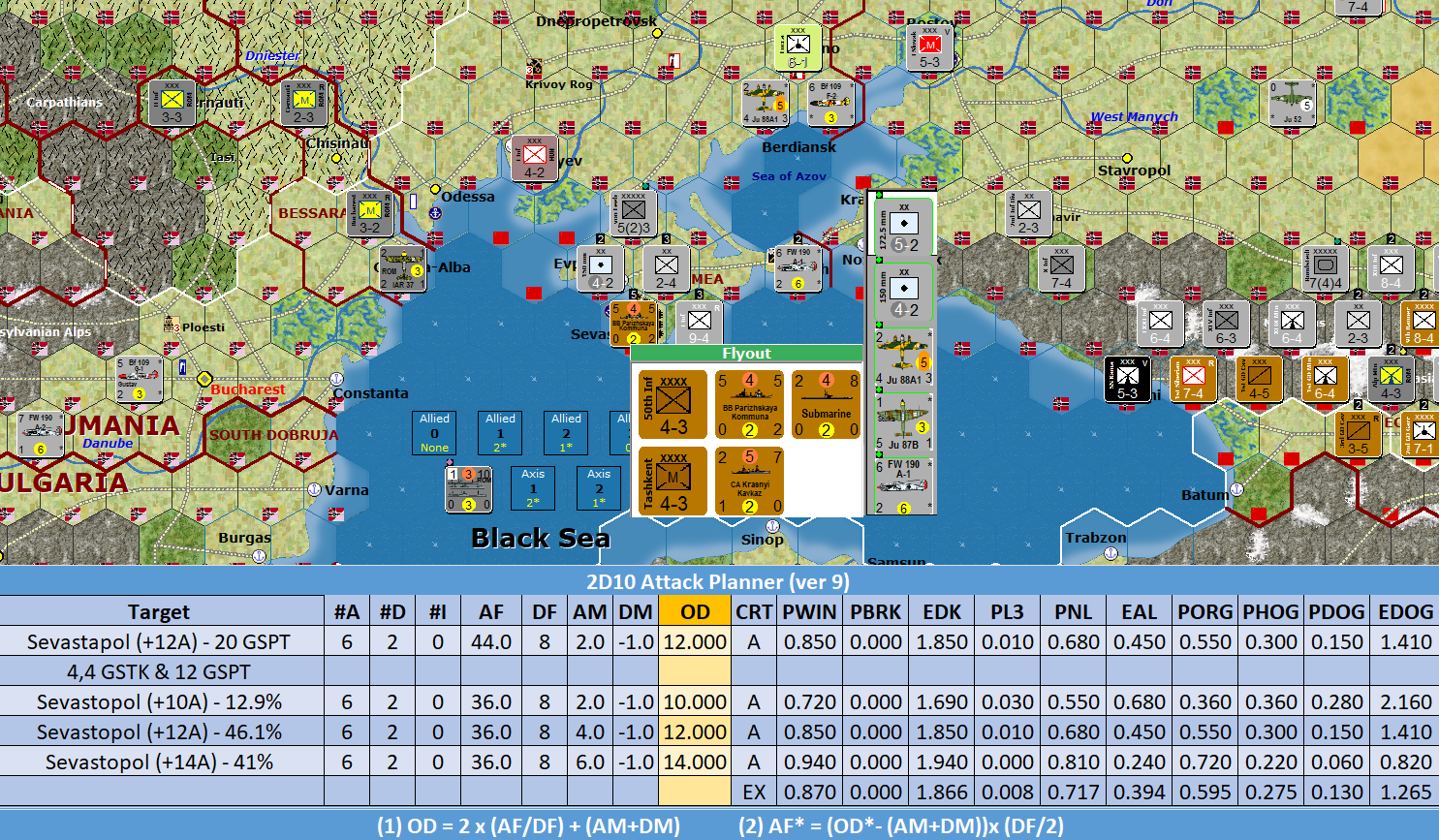 09-AX-Eastern-AP-Sevastopol.png