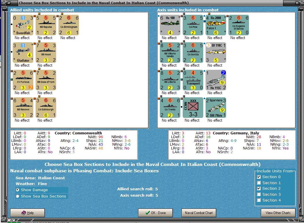 2024-03-30 20_13_24-JA41 A8 Ity Cst.jpg