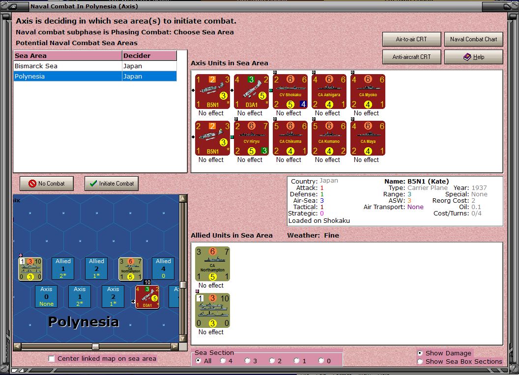 2024-03-30 20_46_49-JA41 A8 Naval Cbt.jpg