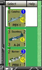 2024-03-30 20_49_51-JA41 A8 Poly Allies Add.jpg