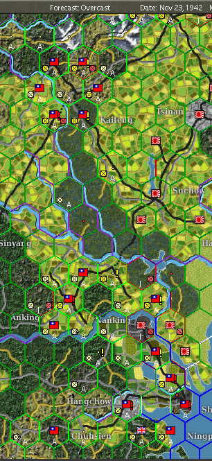 china  23 november 1942.png