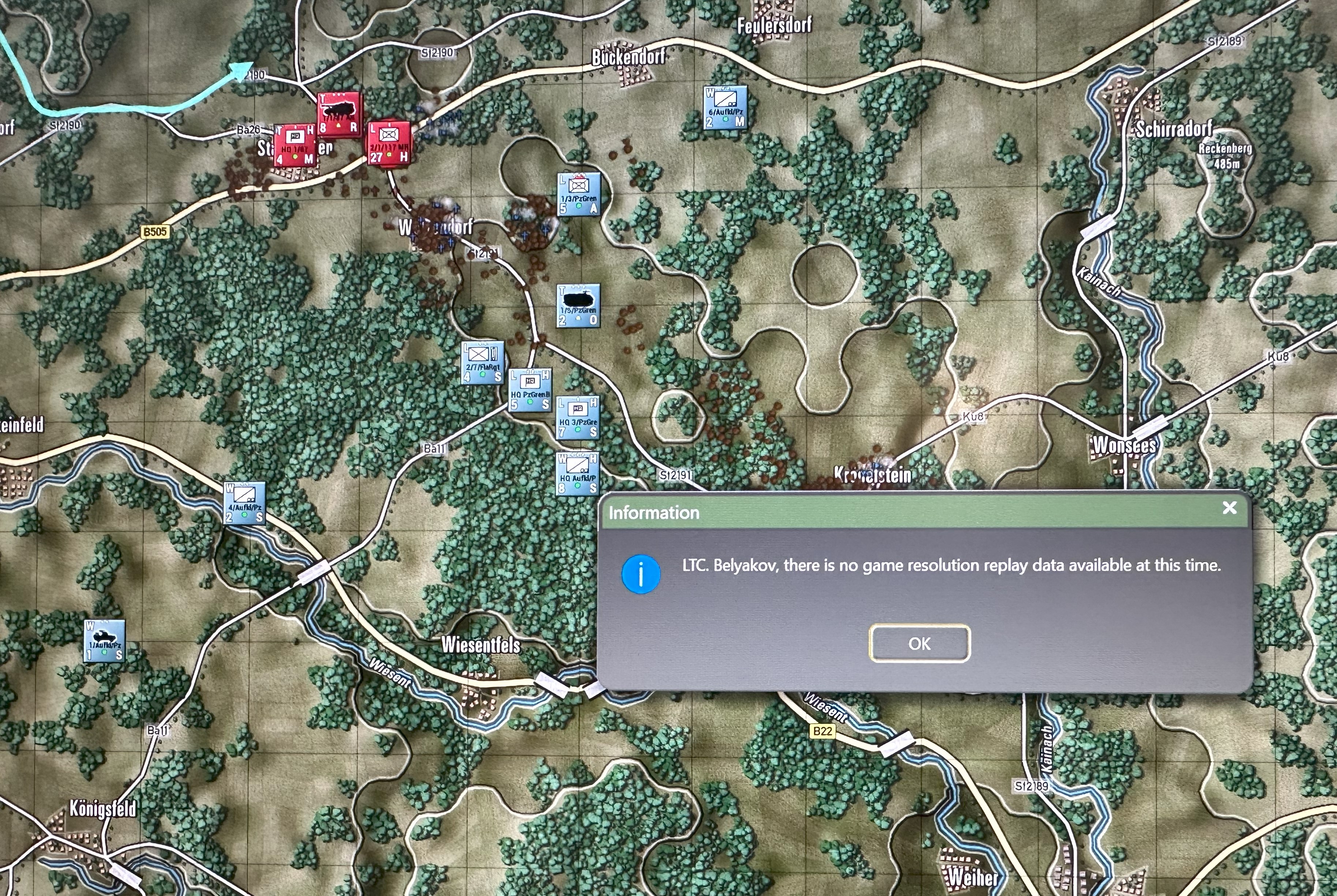 N20240330_132044614_iOS.jpg