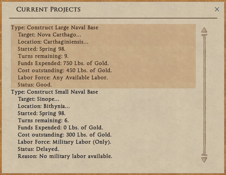Open Construction.jpg