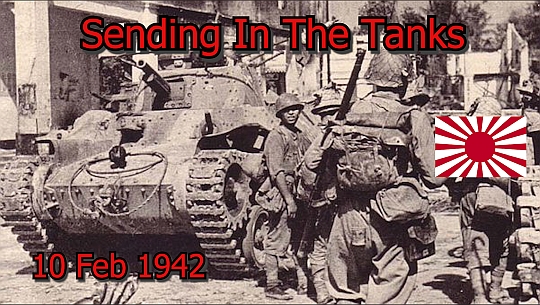 10 Feb 42 Thumbnail Matrix.jpg