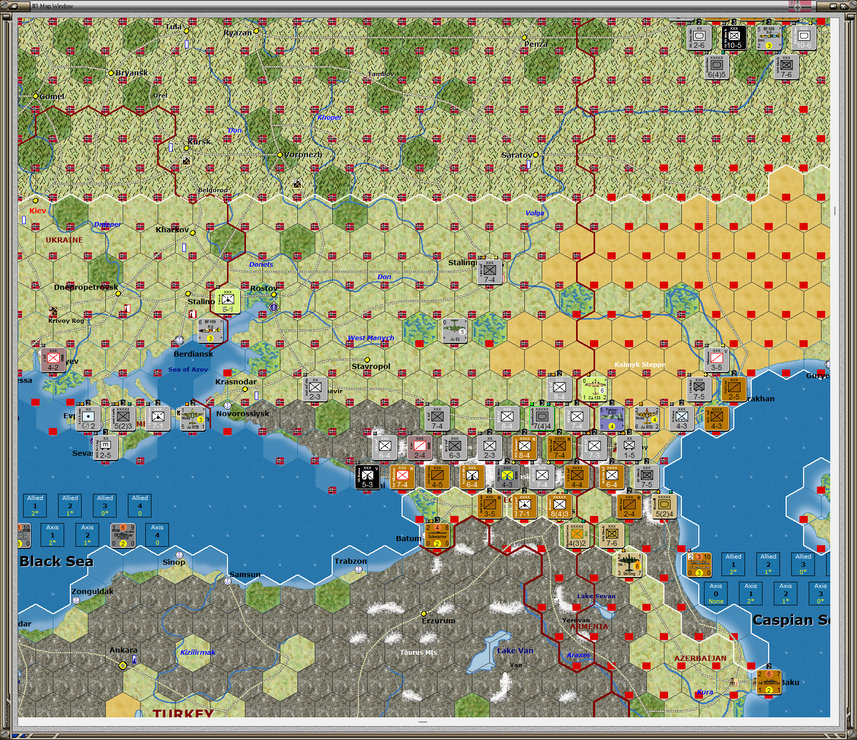 09-AX-Eastern-Southern-USSR-EOI.png