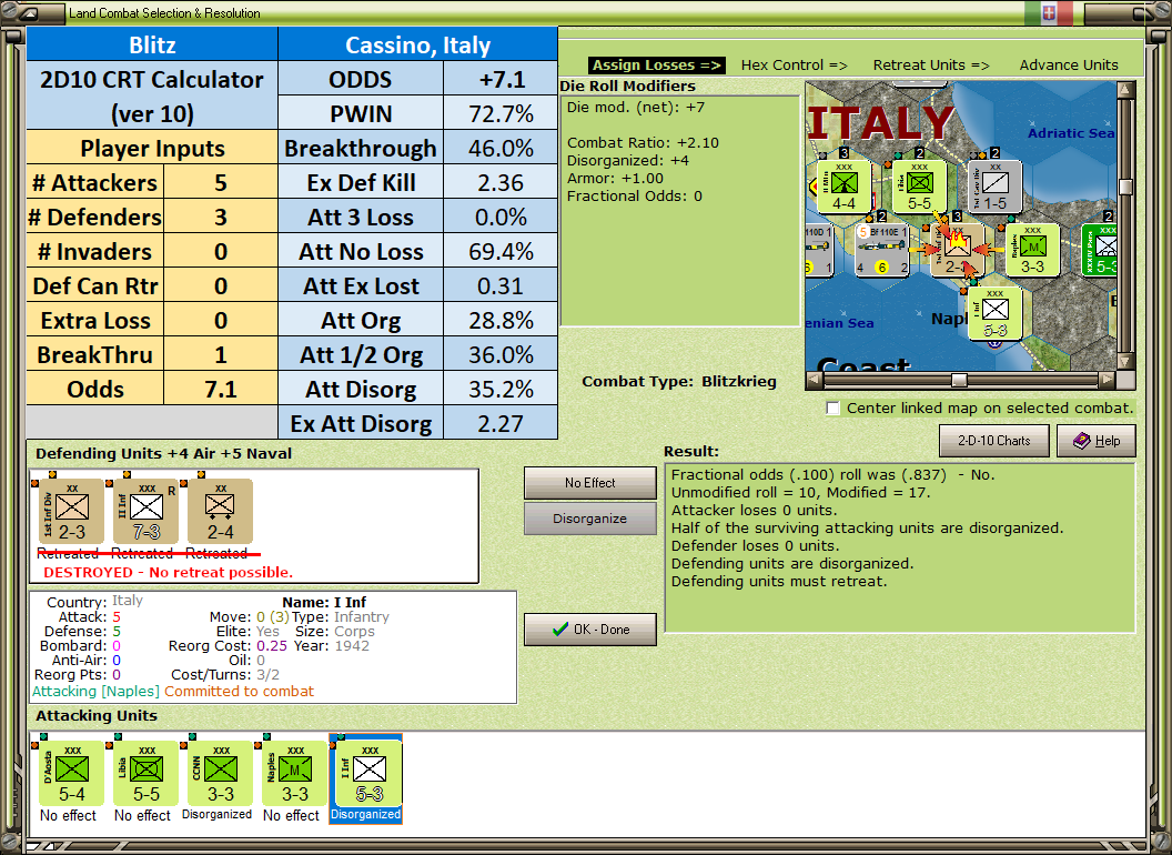 09-AX-MTO-Cassino-LC.png