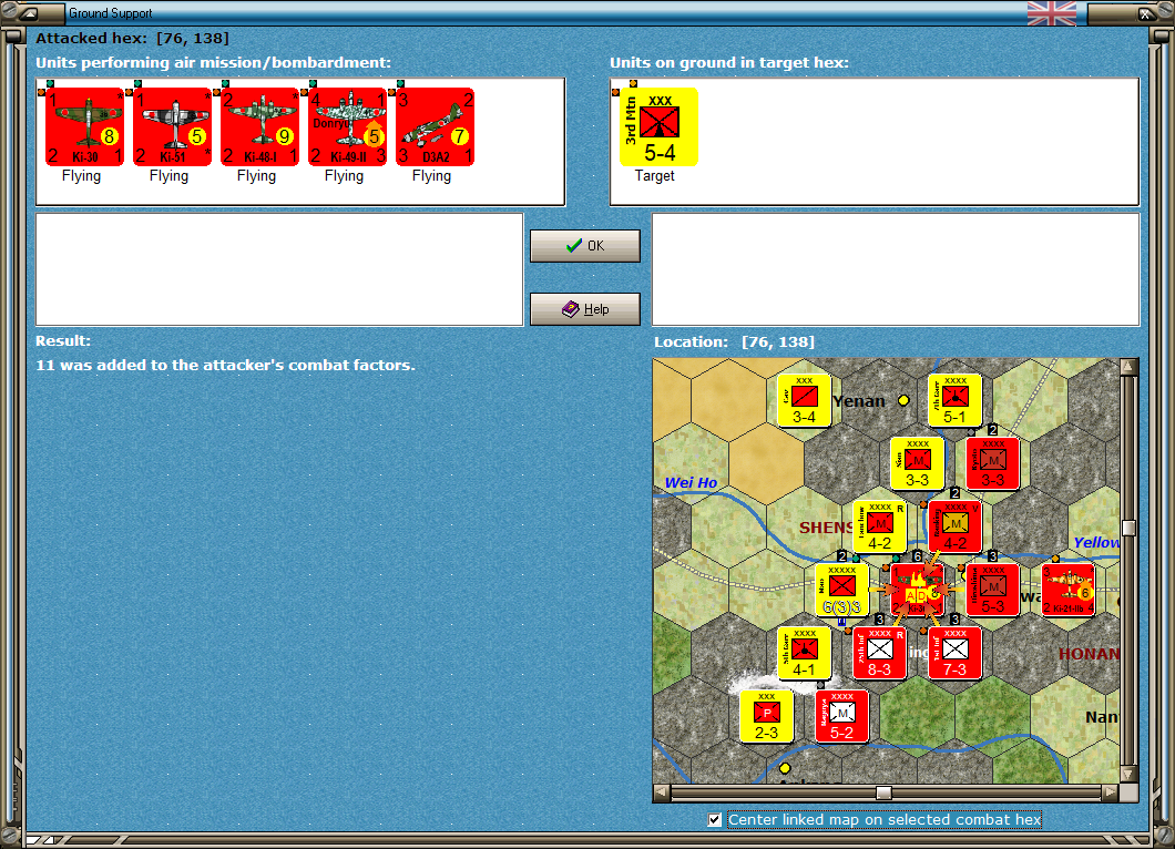 09-AX-Asian-E1-Sian-GSPT.png