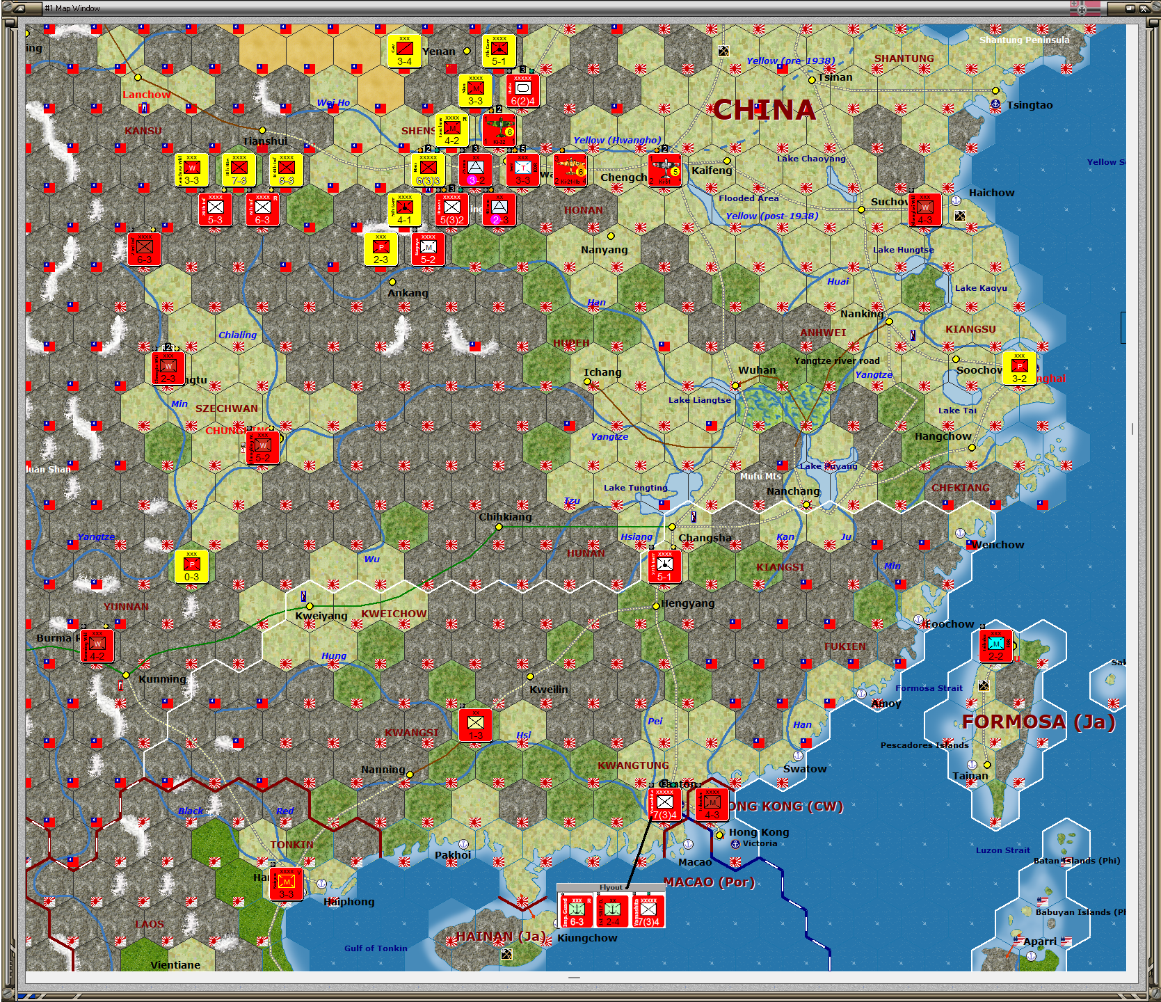 09-AX-Asia-China-EOI.png