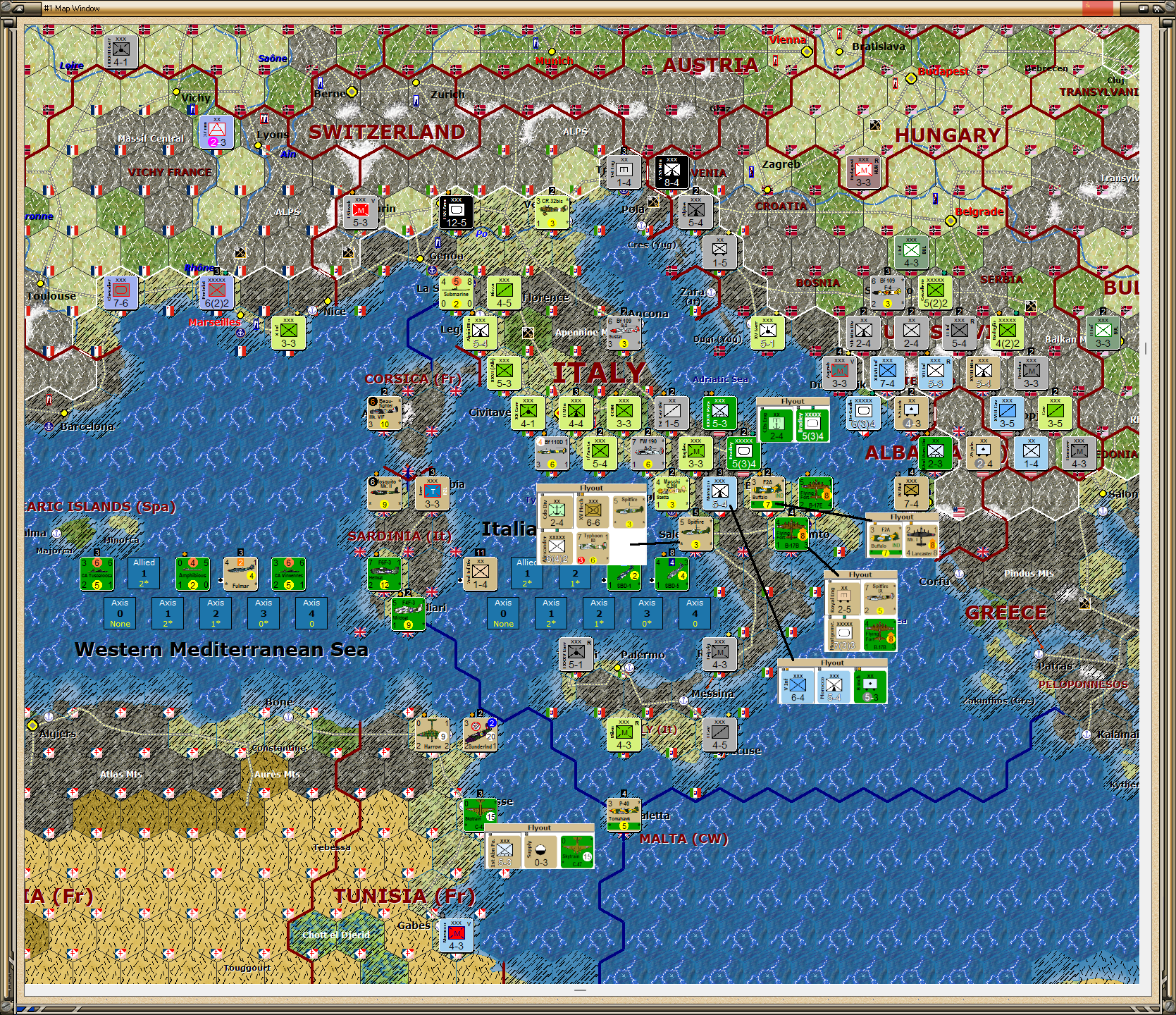 11-AL-MTO-EOI.png