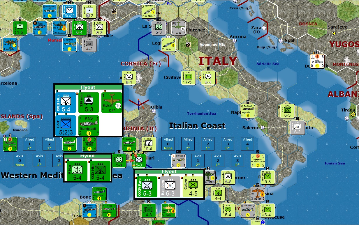 13 land combat 2.jpg