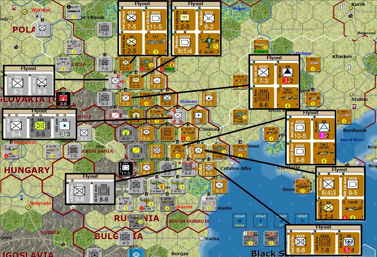 13 land combat 3.jpg