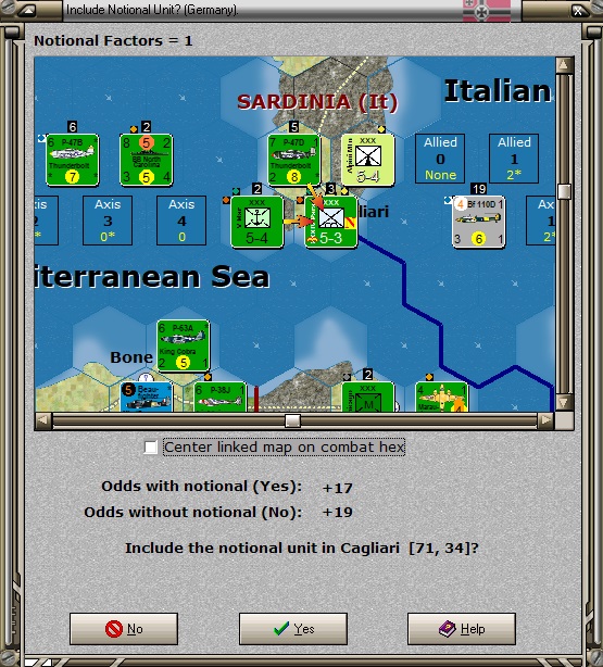 13 land combat 4.jpg