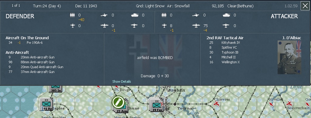 WITW Air battles WF 24a.jpg