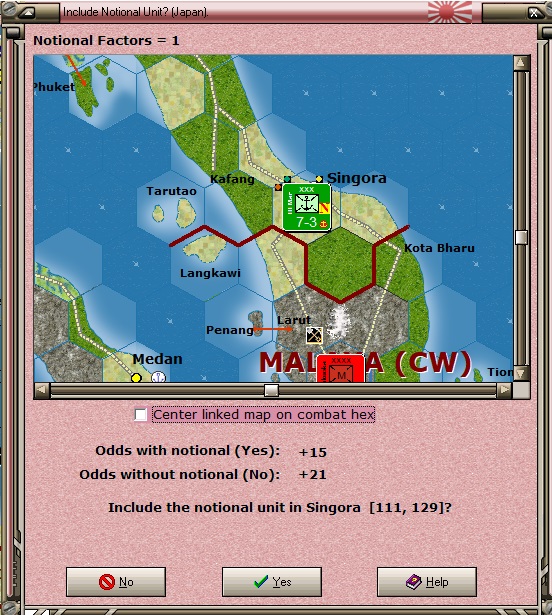 13 land combat 5.jpg