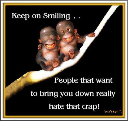 keep on smiling.jpg
