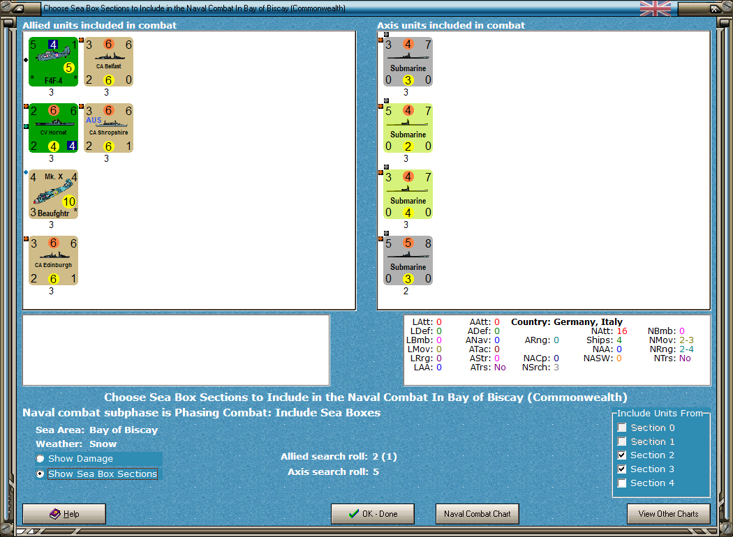 14-AX-BOA-BOB-NC-1b.png