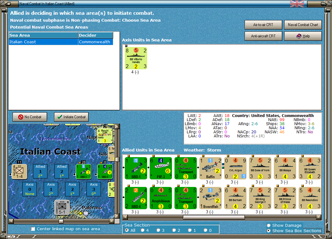 14-AX-IT-Coast-NC-1b.png