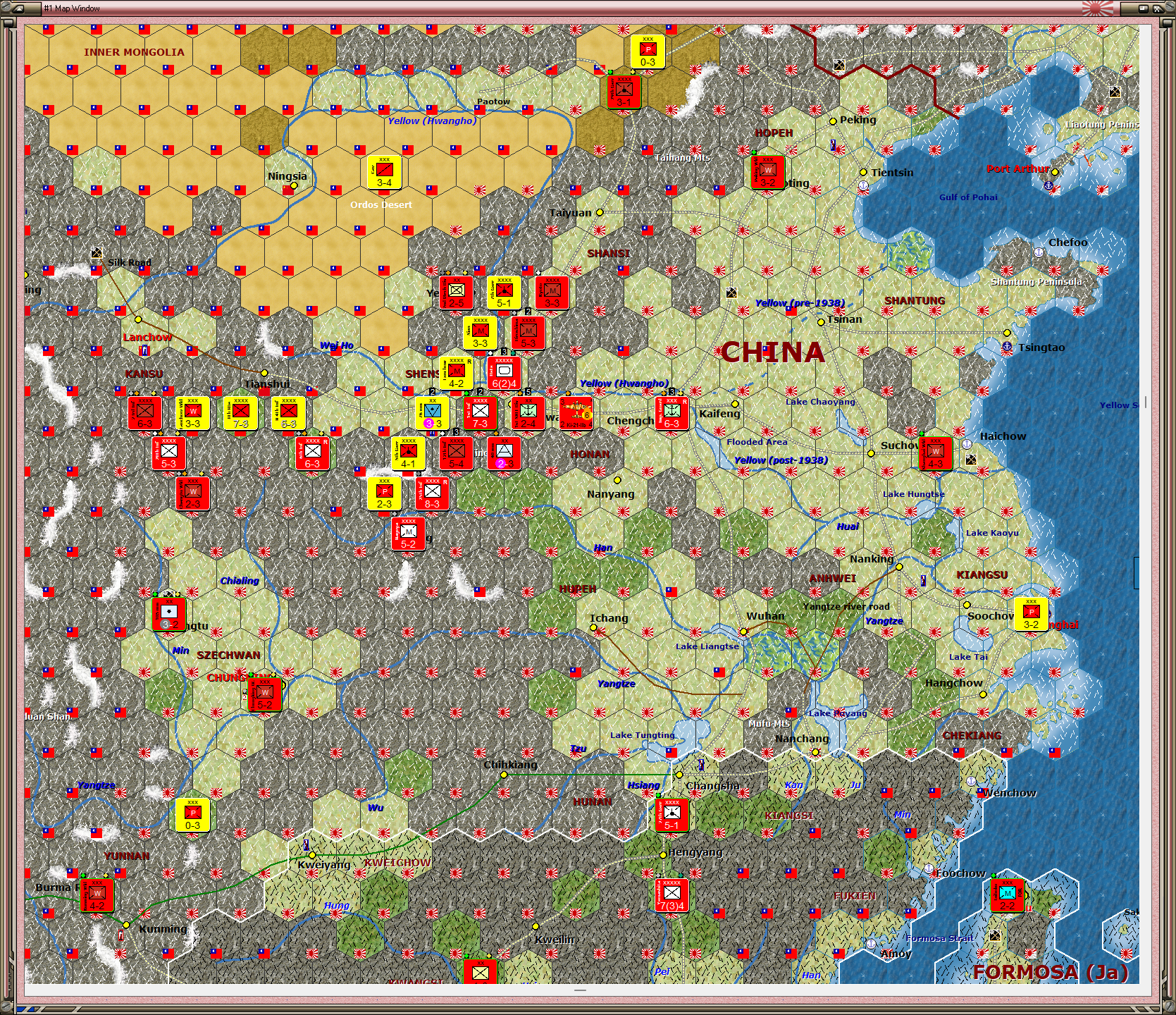 14-AX-Asian-China-EOI.png