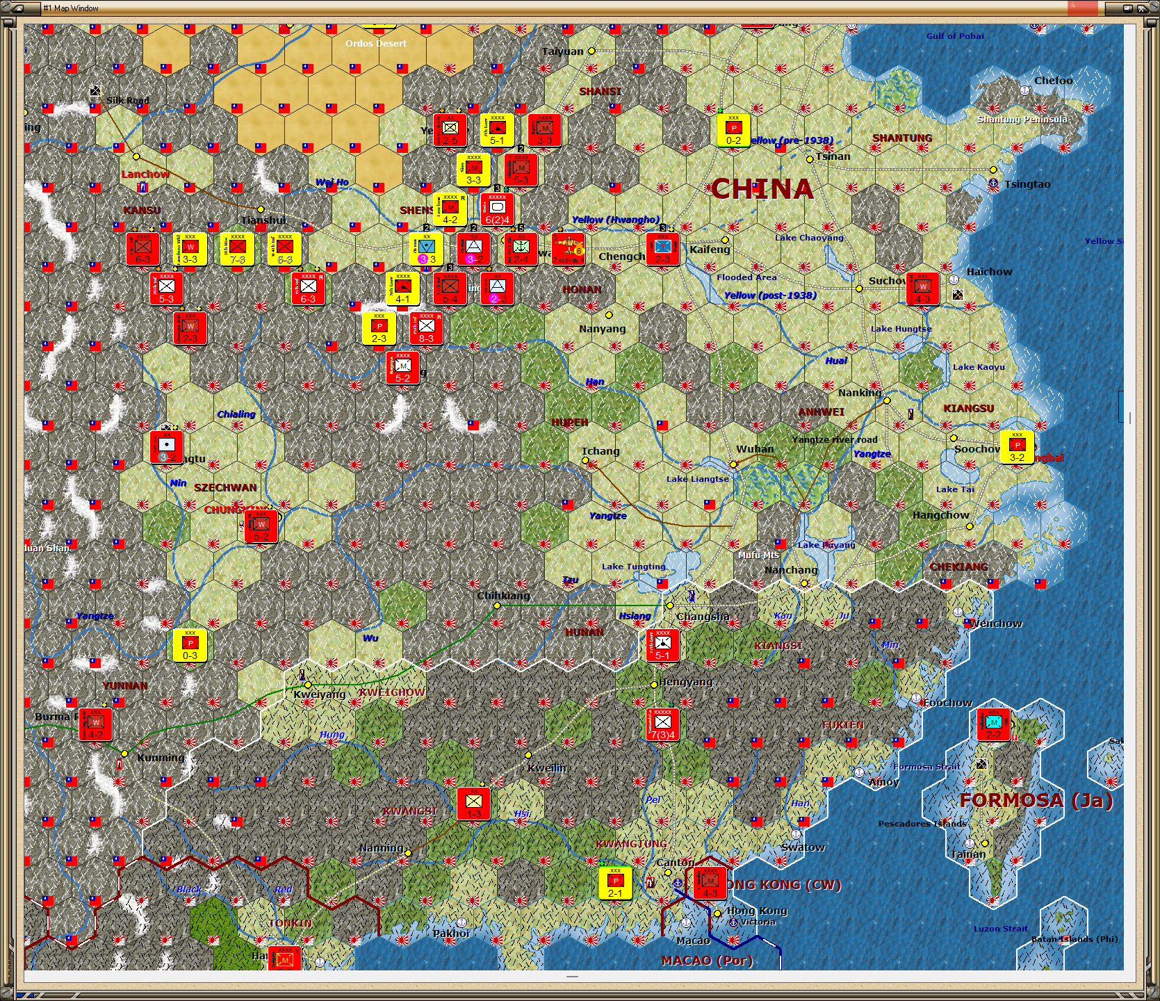 99-Asian-China-Partisans.png