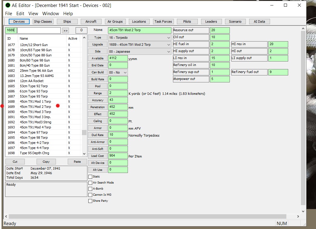 1Screenshot 2024-04-01 111727.jpg