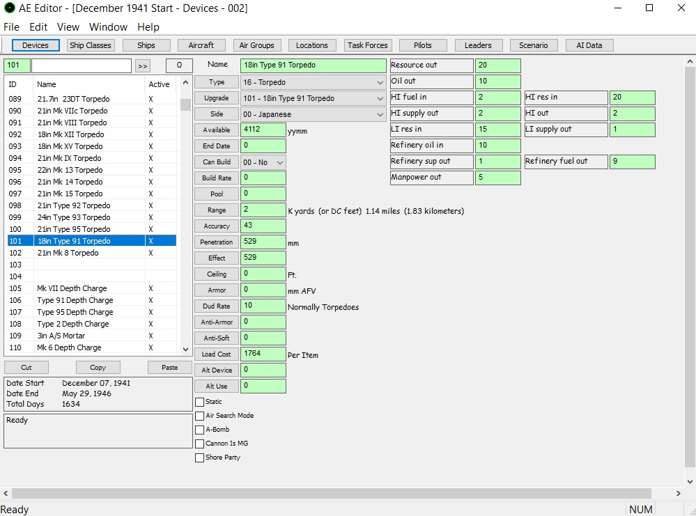 101Screenshot 2024-04-01 112126.jpg