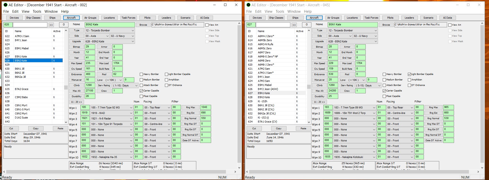 ttScreenshot 2024-04-01 111922.jpg