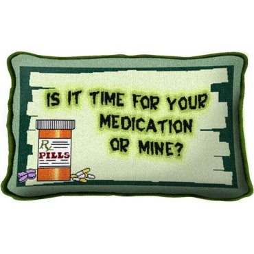 your pills or mine.jpg