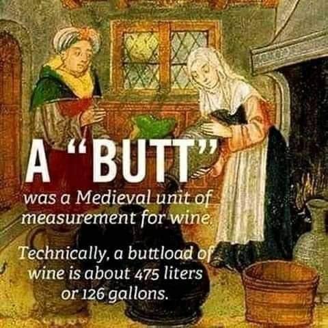 a butt.jpg