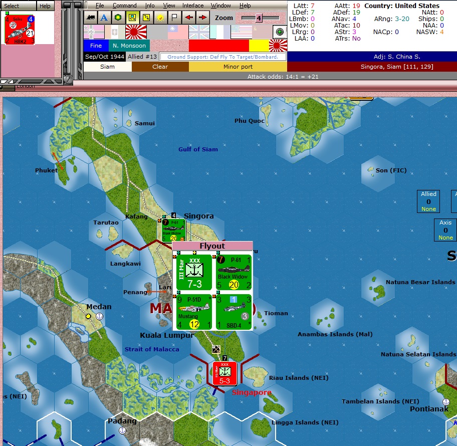 13 land combat 7.jpg