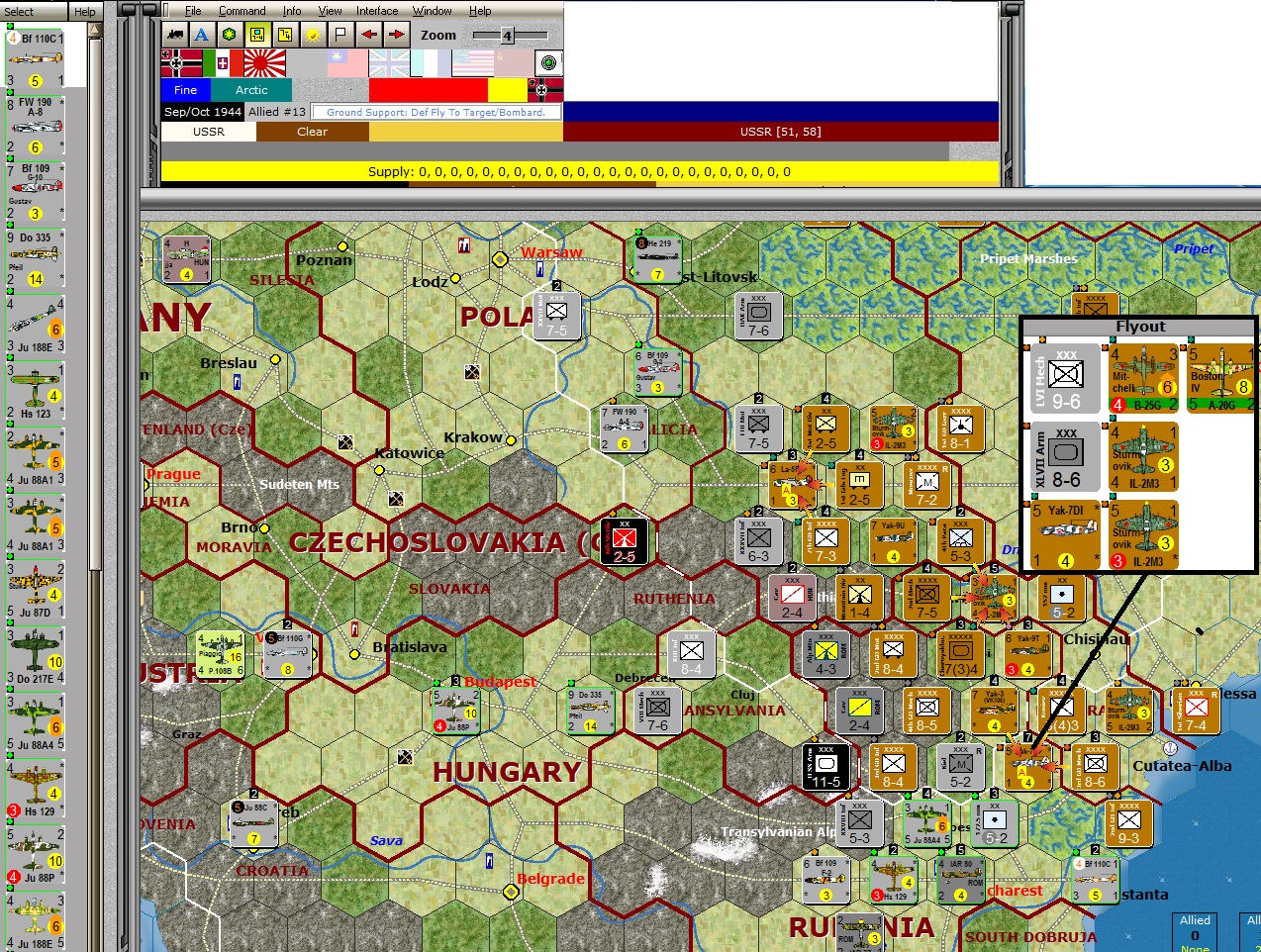 13 land combat 6.jpg