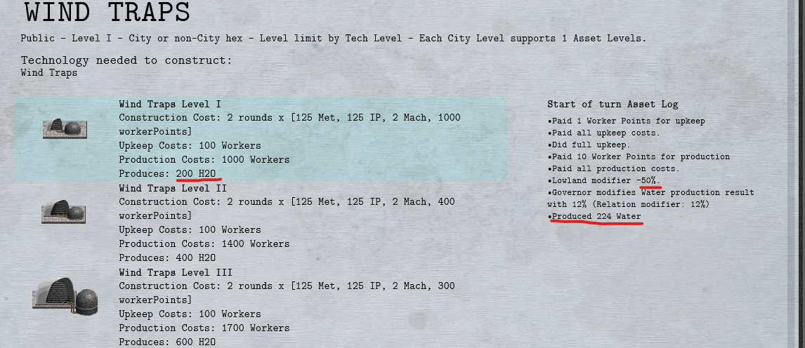 wind-traps-lowlands.png