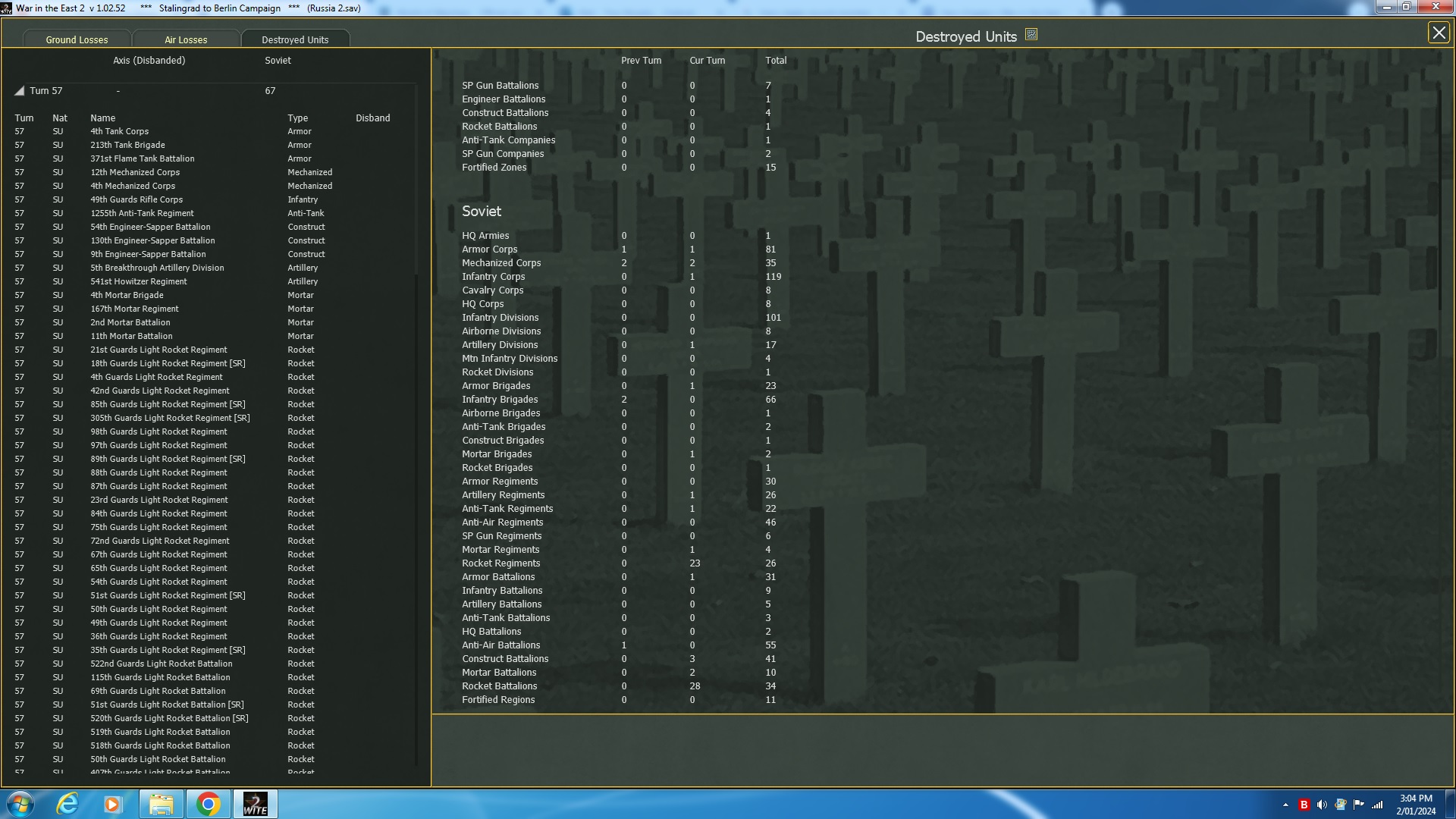 Destroyed Units 57.jpg