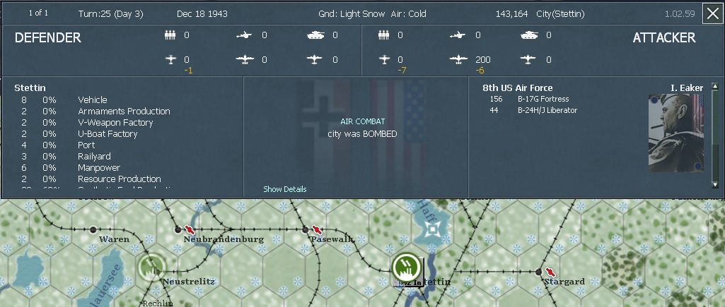 WITW Air Battles WF 25.jpg