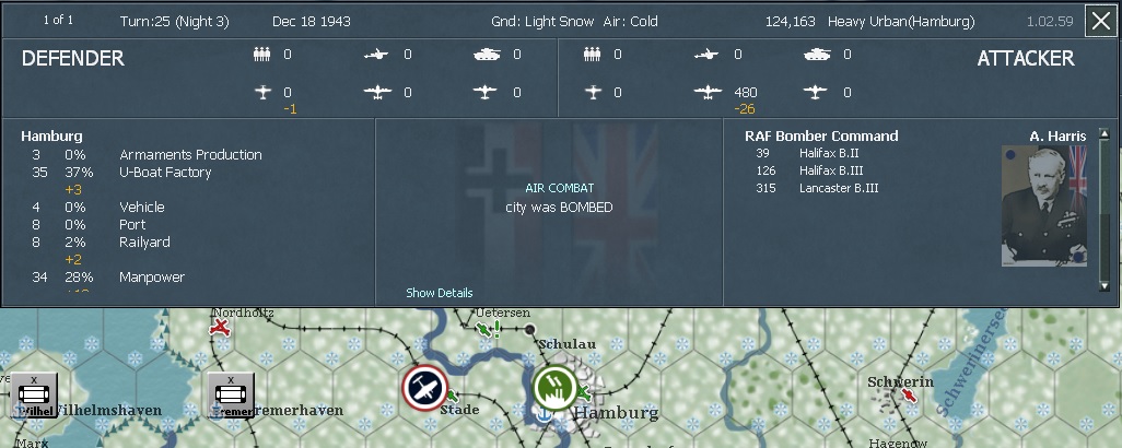 WITW Air battles WF 25b.jpg