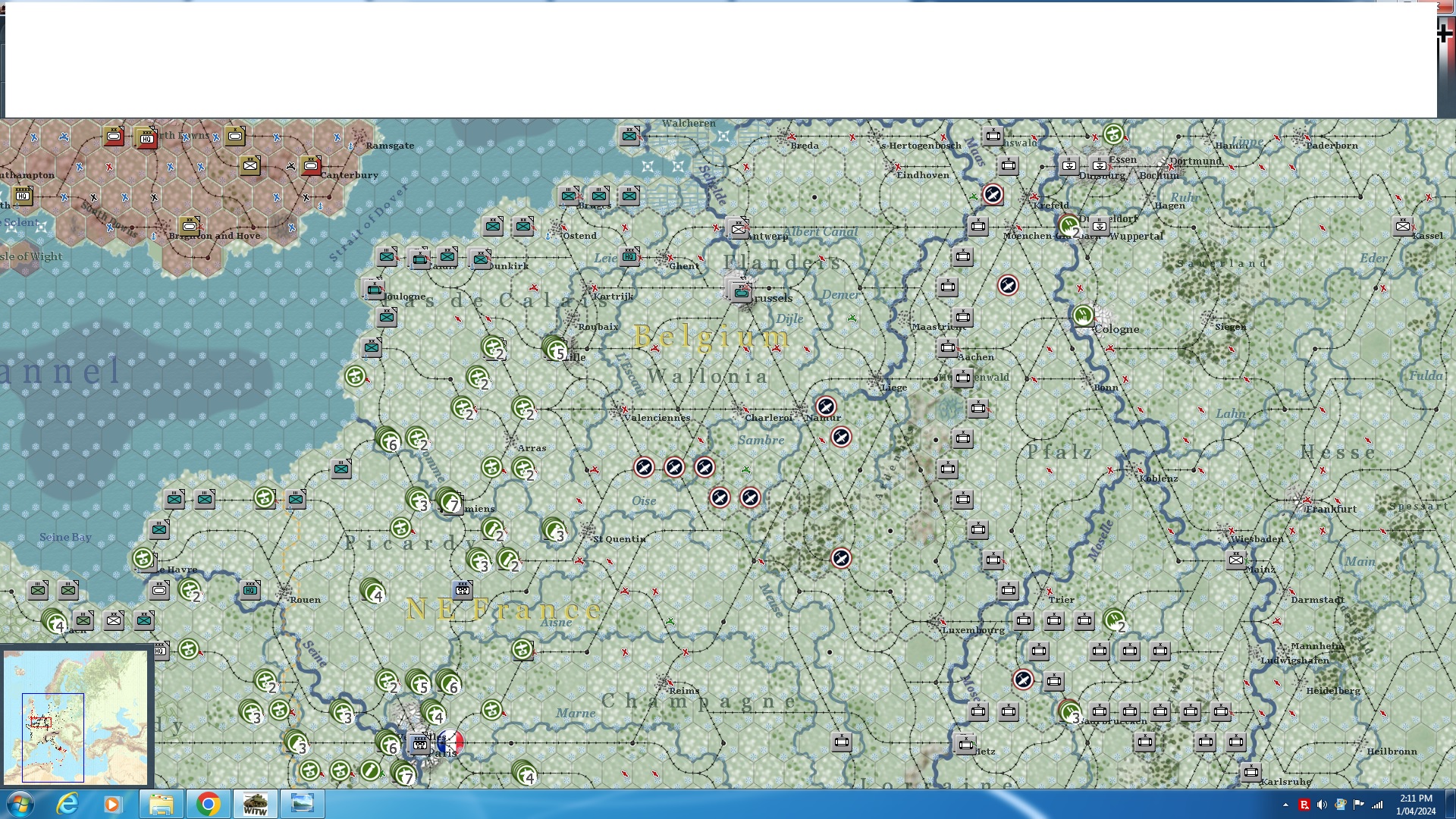 Army Group B 25a.jpg