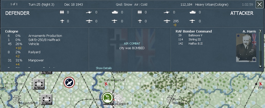 WITW Air Battles WF 25d.jpg