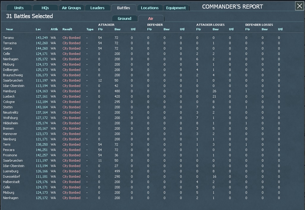 Cities Bombed 25.jpg