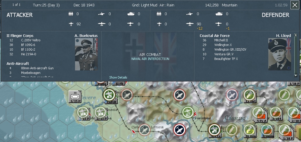 WITW Air battles IF 25.jpg