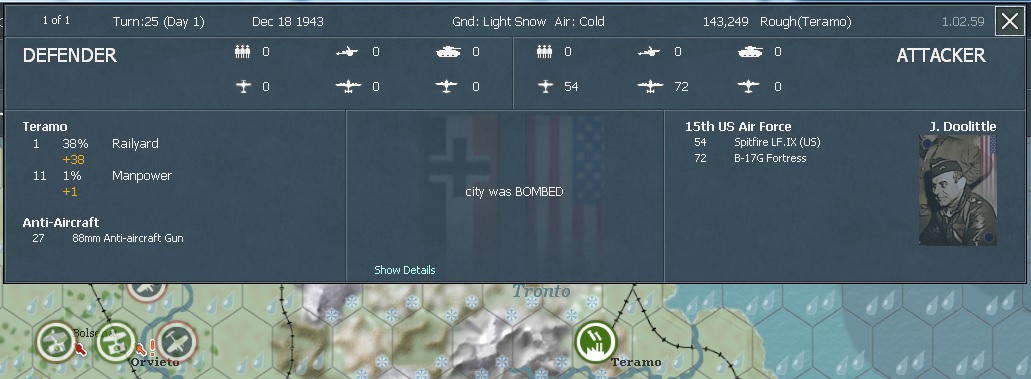 WITW Air battles IF 25a.jpg