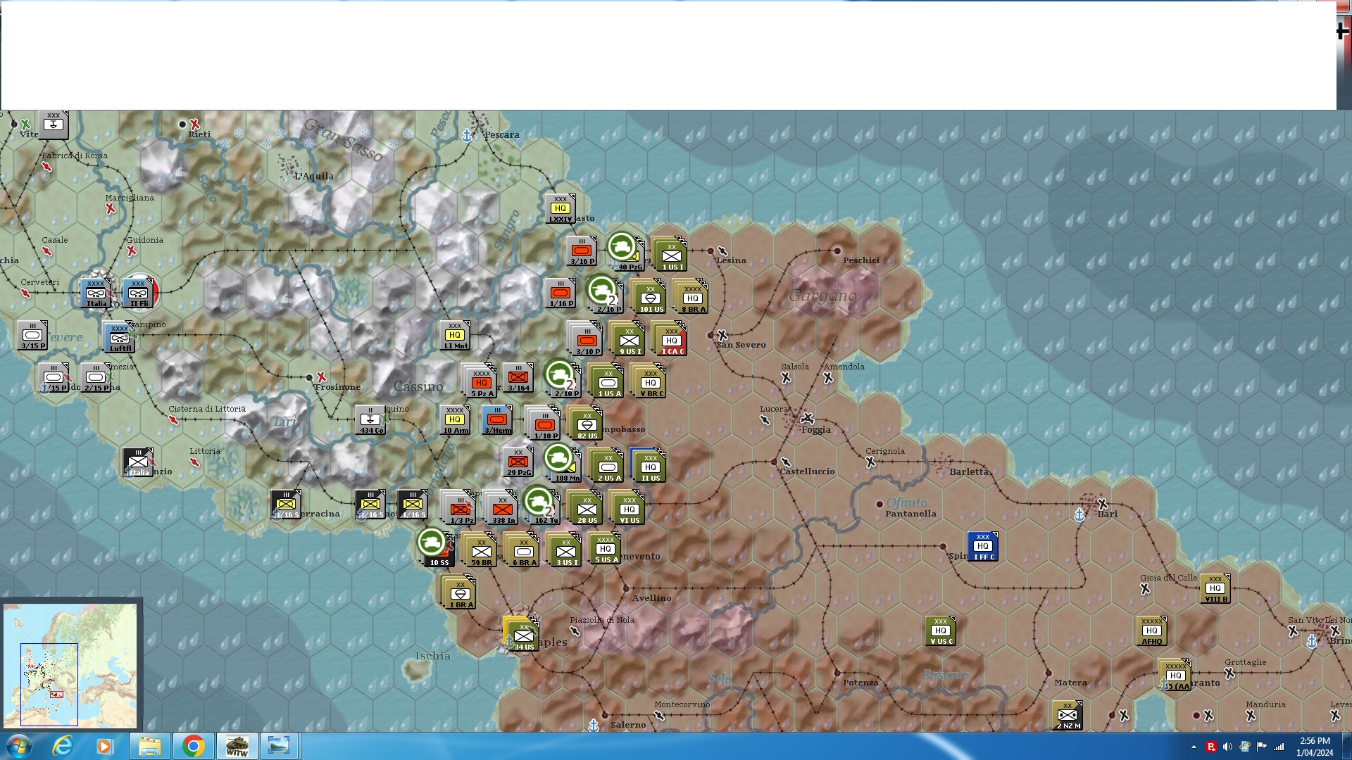 Army Group C 25a.jpg