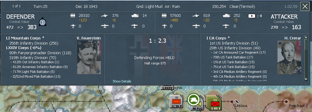 WITW Battles IF 25b.jpg