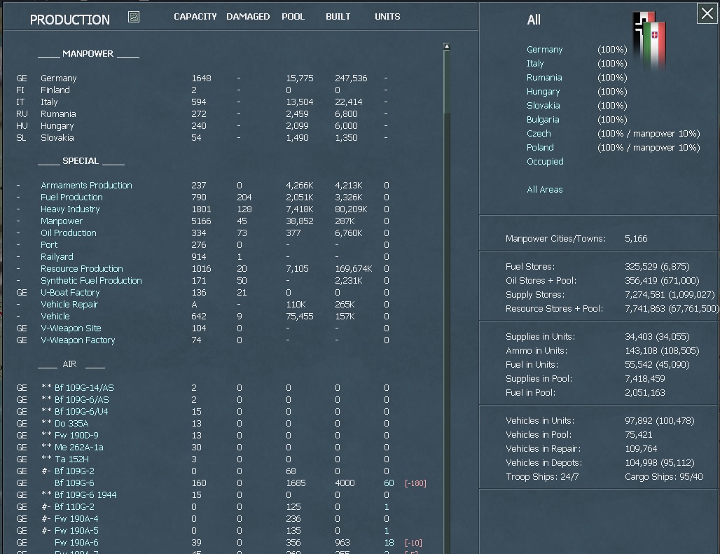 WITW Production 25.jpg