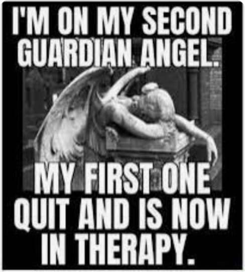 on my second guardian angel.jpg